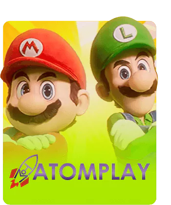 AtomPlay